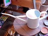 d0029958_19313050.jpg