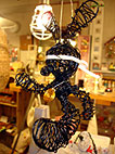 d0029958_2032083.jpg