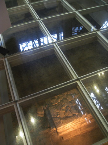 f0077159_53436.jpg