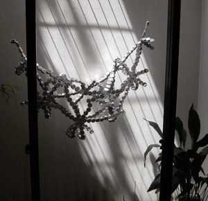 b0037160_1748936.gif
