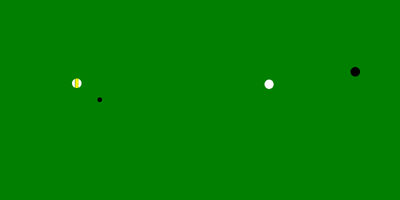 d0138260_22582960.gif