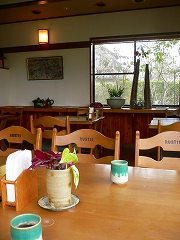 e0001860_2229820.jpg