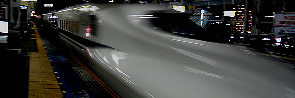 c0062361_19555840.jpg