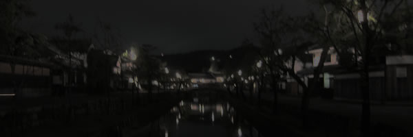 c0062361_1973292.jpg