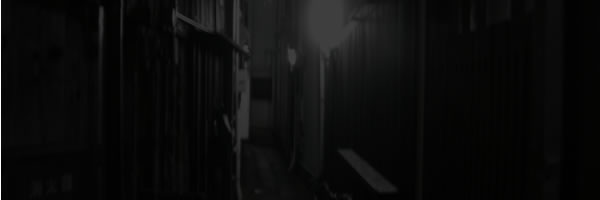 c0062361_1975084.jpg
