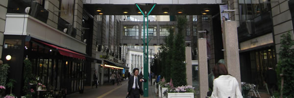 c0062361_20422100.jpg