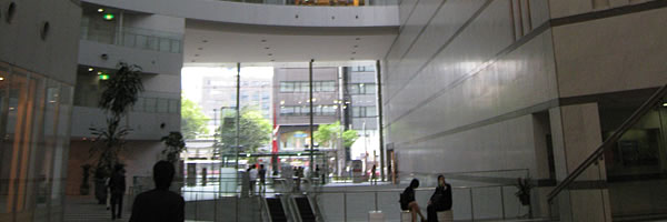 c0062361_204318.jpg