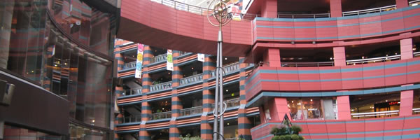 c0062361_2043856.jpg