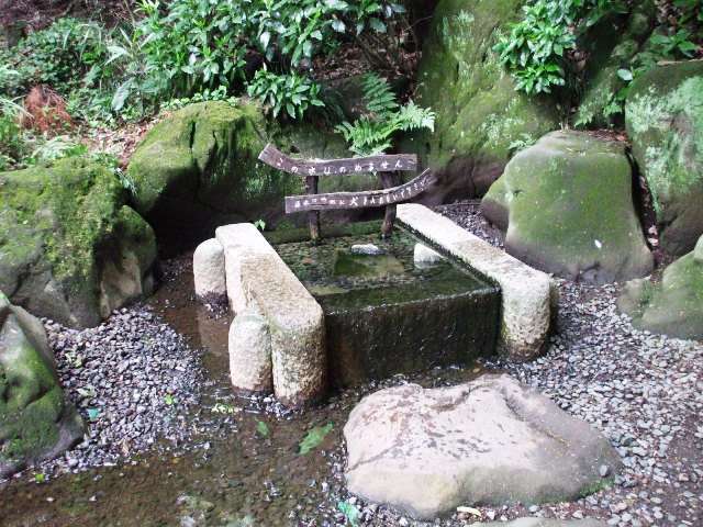 f0131165_23333426.jpg