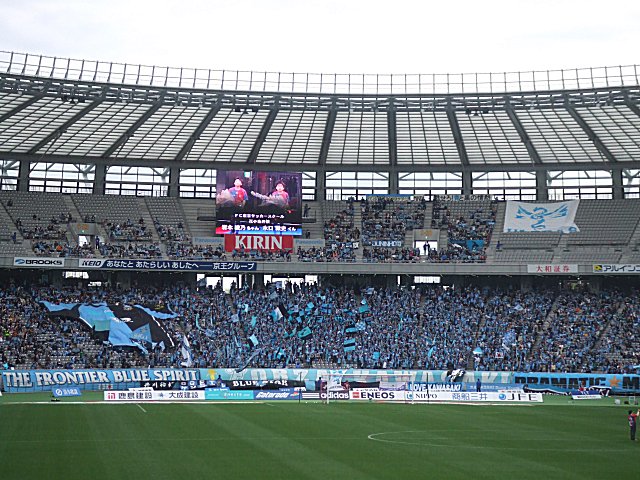 a0015766_23241517.jpg