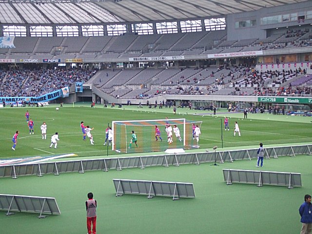 a0015766_2347208.jpg