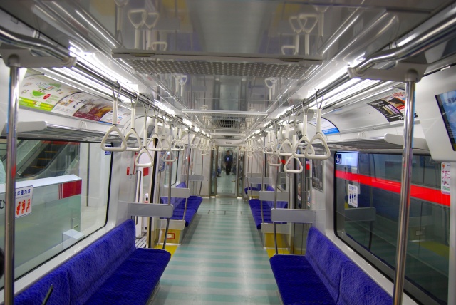 e0078069_7181236.jpg