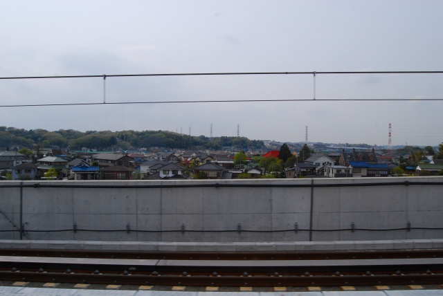 e0078069_718377.jpg