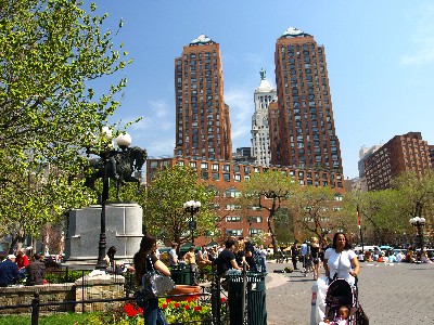 b0131774_111445.jpg