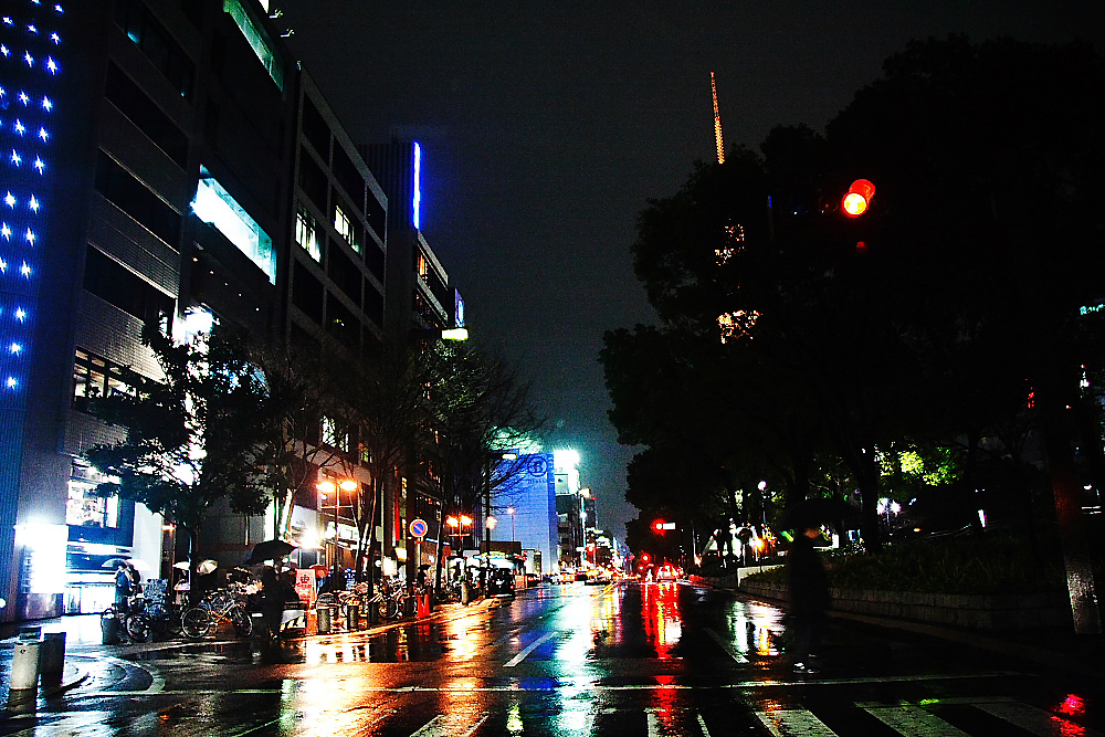 c0030874_6594347.jpg