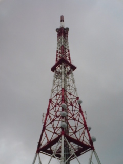 b0117375_0292620.jpg
