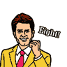 e0077875_13334712.gif