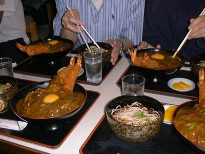 e0120575_13241377.jpg