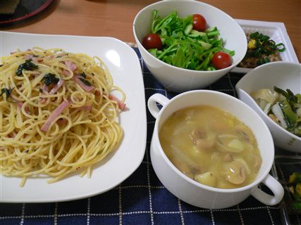 f0001378_14294618.jpg