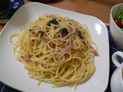 f0001378_14295914.jpg