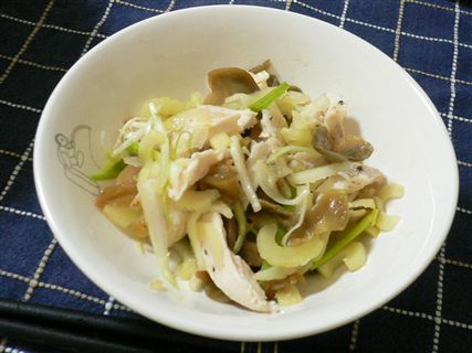 f0001378_143243.jpg