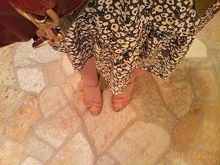 c0066080_2071675.jpg