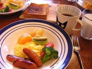c0135480_11051.jpg