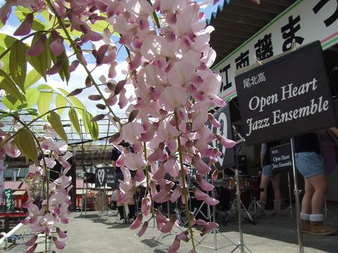 f0149083_20511398.jpg