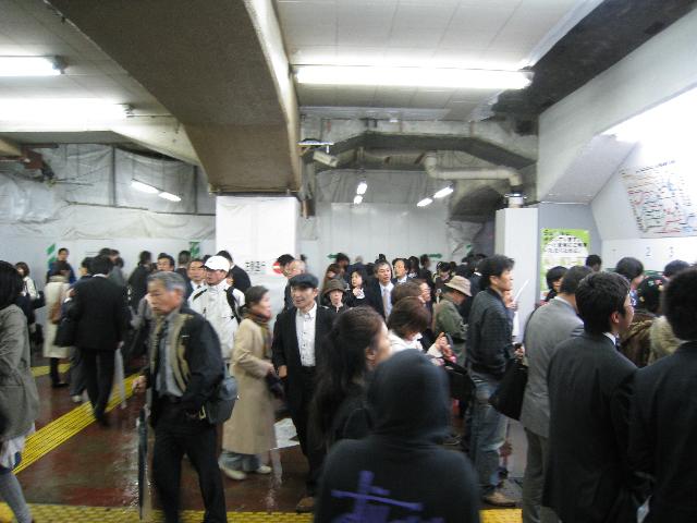 f0159784_1443984.jpg