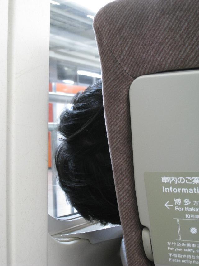 f0159784_155975.jpg