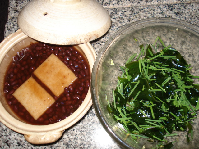 c0119385_1736269.jpg