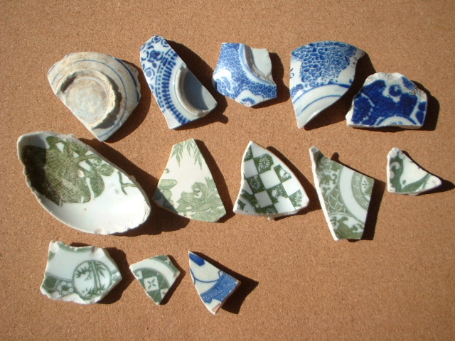 e0060485_113627.jpg