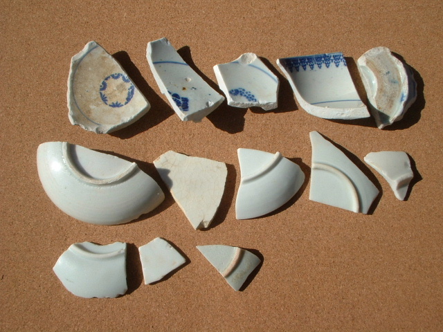e0060485_116379.jpg