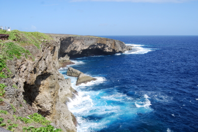 c0092787_1239981.jpg