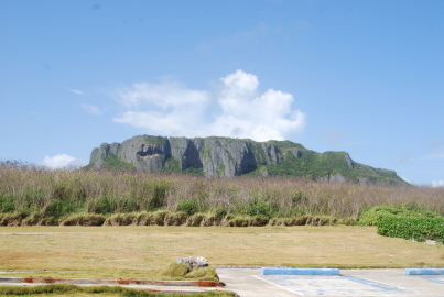 c0092787_12432544.jpg
