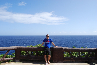 c0092787_12444136.jpg