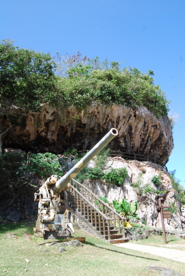 c0092787_1250054.jpg