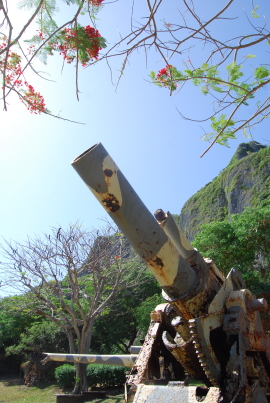 c0092787_12515764.jpg