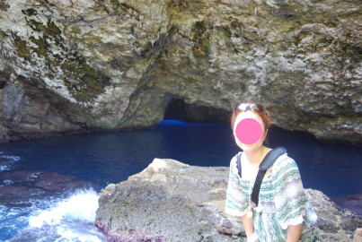 c0092787_12583142.jpg