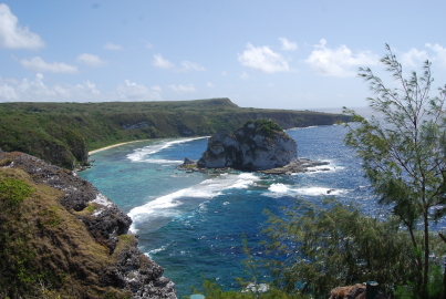 c0092787_1313524.jpg