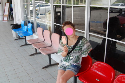 c0092787_1393027.jpg