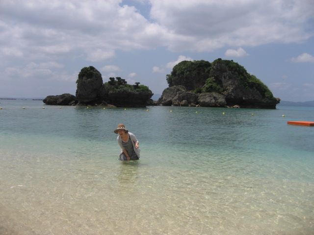 f0129187_11274721.jpg