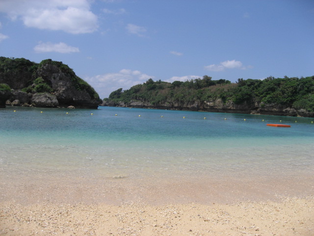 f0129187_11392283.jpg