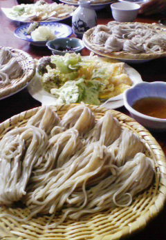 d0045588_16112348.jpg