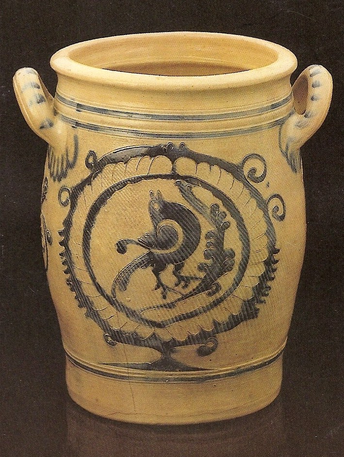 d0132988_83417100.jpg
