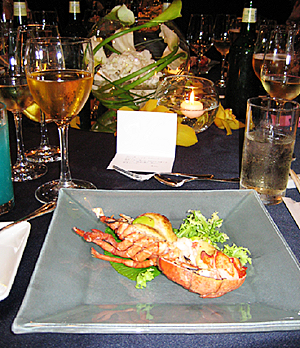 a0063390_1730498.jpg