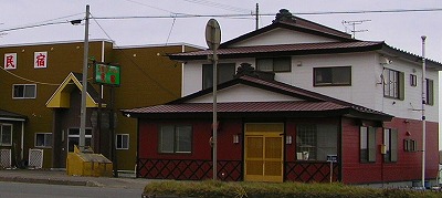 a0067991_8211192.jpg