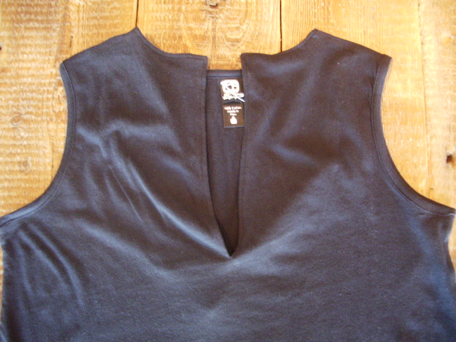 e0115691_19461385.jpg