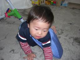 c0114993_23355693.jpg