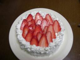 c0114993_23395258.jpg